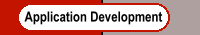 Application Development