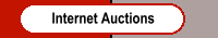 Internet Auctions