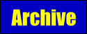 Archive
