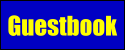 Sign our Guestbook!