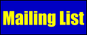 Join our Mailing List!