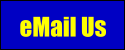 Send us eMail!