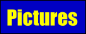 Pictures