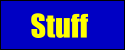 Stuff