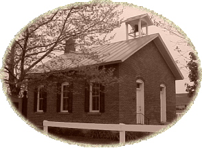 school1