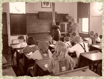 school5
